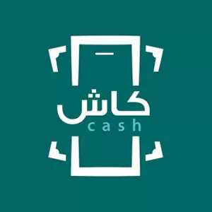 cash-wallet