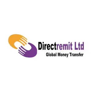 direct-remit