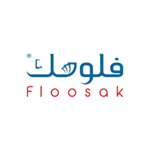 floosak