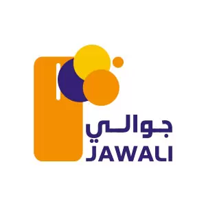 jawalli