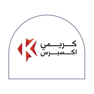 kuraimi-express