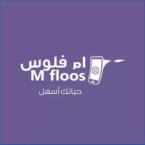 m-floos