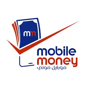 mobile-money