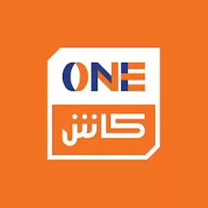 one-cash