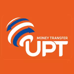 upt